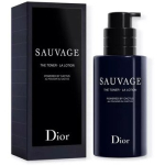 Sauvage Facial Toner 100ml