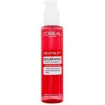 Revitalift Resurfacing Cleanser 150ml