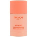 My Payot Radiance Stick Cream 25.0g