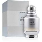 Musk Couture EDP 100ml
