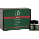 Energizing Treatment - Strengthening care 8ml