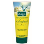 The joy of life - Shower balm 240ml