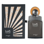 Charisma pour Homme EDP 100ml