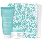 Oceanian Spa Kit 2 - Gift Set