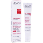 Tolederm Control Rich Intensive Calming Care 40ml