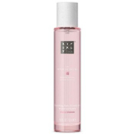 The Ritual Of Sakura Cherry Blossom Hair & Body Mist 50ml