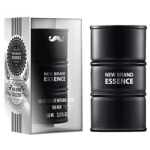 Master of Essence EDT 100ml