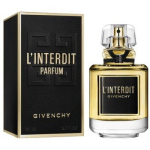L'Interdit Parfum EDP 50ml