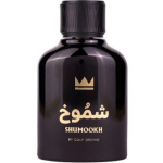 Shumookh EDP 100ml