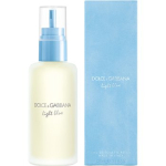 Light Blue EDT 150ml