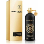 Pure Love EDP 50ml