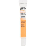 Lift+ Derma Protect Eye Cream - Eye Cream 15ml