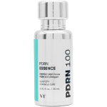 PDRN Essence 100 Elasticity and Wrinkle Care - Regenerative facial essence 30ml