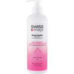 Body Care: Brightening Body Lotion - Brightening Body Milk 400ml