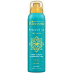 Water Body Mousse to Oil - Body oil 150ml