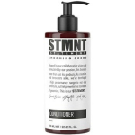 Man Grooming Goods Conditioner - Conditioner for Hair and Beard 675ml