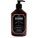 Elixir 6.0 Shaving Gel - Shaving Gel 500ml