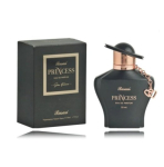 Hypnotic Poison EDP 50ml