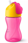 Basis Sensitiv - Lip Balm 4.5 g 4.5g