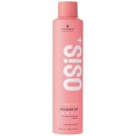 Osis + Volume Up Booster Spray - Spray Volume 300ml