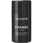 Egoiste Deostick 75ml