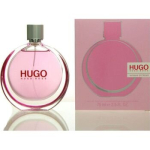 Hugo Woman Extreme EDP 75ml