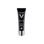 Dermablend 3D Correction 16h SPF 25 30 ml 35 Sand