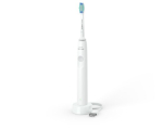Philips Sonicare 1100 seeria 1100 Series HX3641/02 Sonic elektriline hambaharja