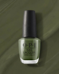 OPI k&uuml;&uuml;nelakk Suzi-First Lady Of Nails 15 ml
