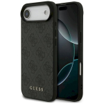 Guess 4G Classic case iPhone Air jaoks / must