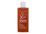 Xpel Meditsiiniline &Scaron;ampoon 300ml