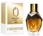 Paco Rabanne Million Gold Parf&uuml;&uuml;m PAR 30 ml
