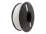 Gembird 3DP-PVA-01-NAT 3D printeri filament PVA loomulik 1,75 mm 1 kg