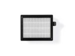 Nedis Filter tolmuimejale Philips FC8031 / Electrolux EFH12