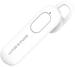 XO BE4 Bluetooth k&auml;tevaba k&otilde;rvaklapp