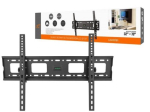 Lamex LXLCD161 TV kallutav seinakinnitus kuni 70" / 55kg