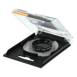 Camlink CL-30.5ND4 fotofilter