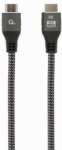 Gembird HDMI - HDMI 2.1 8K kaabel 1m