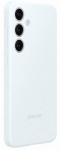 Samsung Silicone Cover Samsung Galaxy S24 Plus jaoks