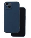 Mocco Simple Color Mag &uuml;mbris Samsung Galaxy A36 5G jaoks