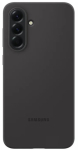 Samsungi silikoonkott Samsung Galaxy A56 5G jaoks