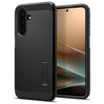 Spigen Tough Armor &uuml;mbris Samsung Galaxy A36 5G jaoks
