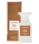 Tom Ford Soleil De Feu Parf&uuml;&uuml;m EDP 50 ml