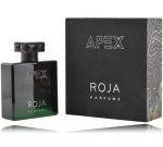Roja Parfums Apex parf&uuml;&uuml;m EDP 100 ml