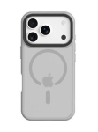 Taktikaline MagForce Hyperstealth &uuml;mbris Apple iPhone 17 Pro jaoks