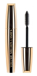 L'Oreal Paris Volume Million Lashes ripsmetu&scaron;&scaron; 10,7 ml
