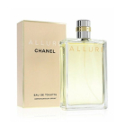 Chanel Allure parf&uuml;&uuml;m EDT 50ml