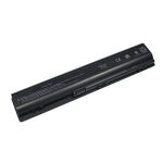 ExtraDigital HSTNN-IB34 aku HP s&uuml;learvutile 5200mAh