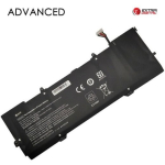 ExtraDigital YB06XL aku HP s&uuml;learvutile 6840mAh