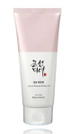 Beauty of Joseon Apricot Blossom koorimisgeel 100 ml
